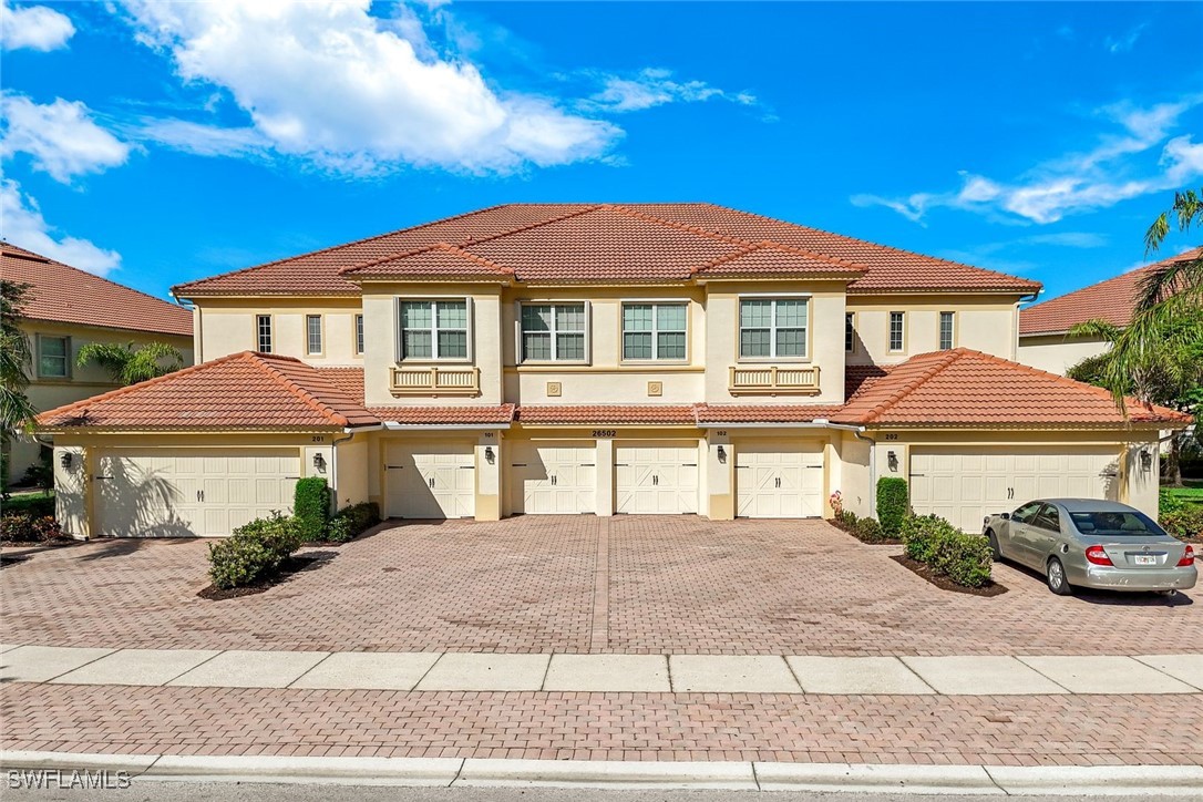26502 Lucky Stone Road 101