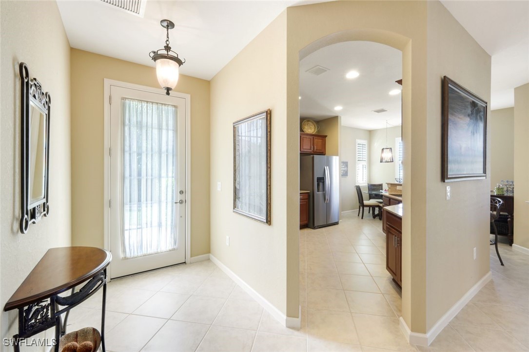 26502 Lucky Stone Road 101