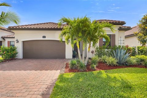 28009 Foxrock Court Bonita Springs FL 34135