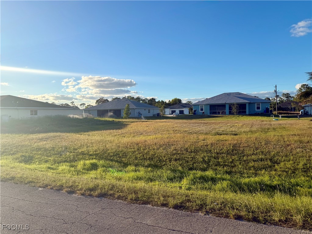 2424/2426 Vernon Avenue S