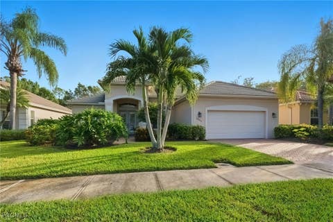 Featured picture for the property 2025016508