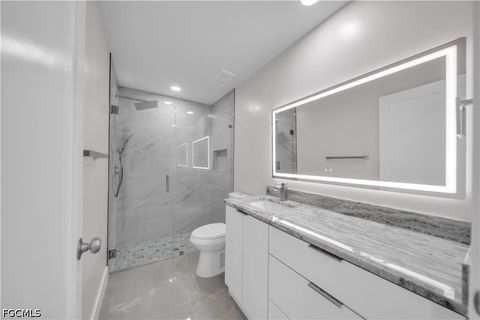 Tiny photo for 526 Kismet Parkway W, Cape Coral, FL 33993 (MLS # 2026018954)