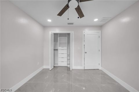 Tiny photo for 526 Kismet Parkway W, Cape Coral, FL 33993 (MLS # 2026018954)