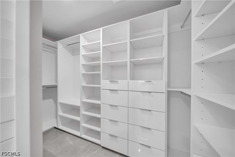 Tiny photo for 526 Kismet Parkway W, Cape Coral, FL 33993 (MLS # 2026018954)