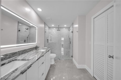 Tiny photo for 526 Kismet Parkway W, Cape Coral, FL 33993 (MLS # 2026018954)