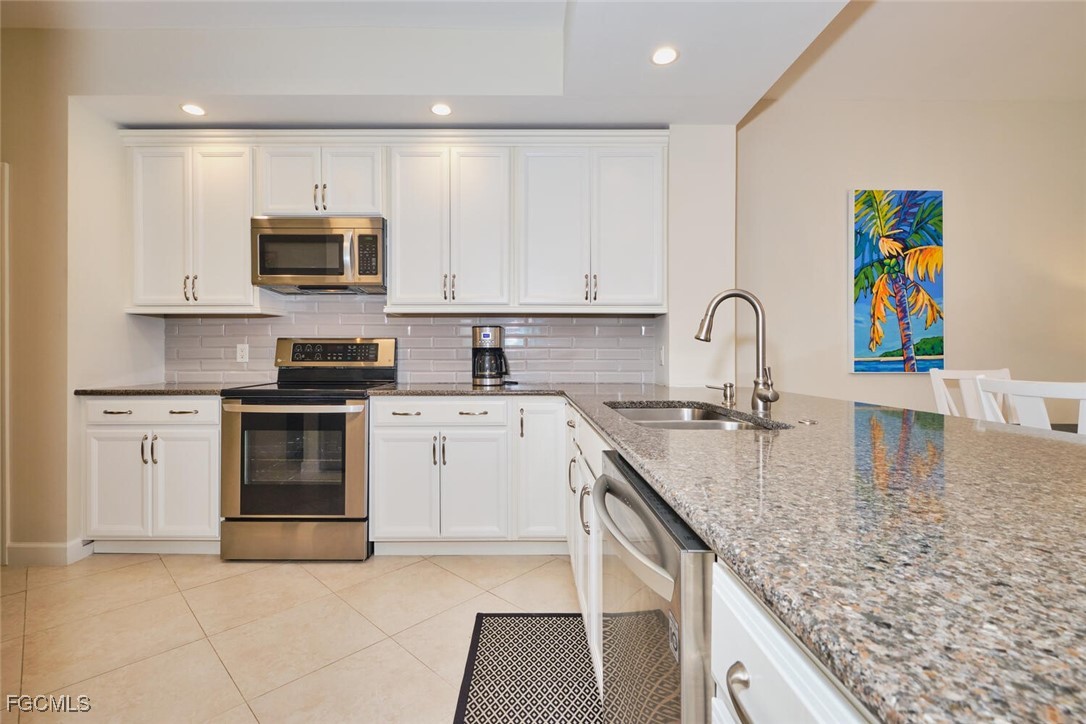 10710 Ravenna Way 103