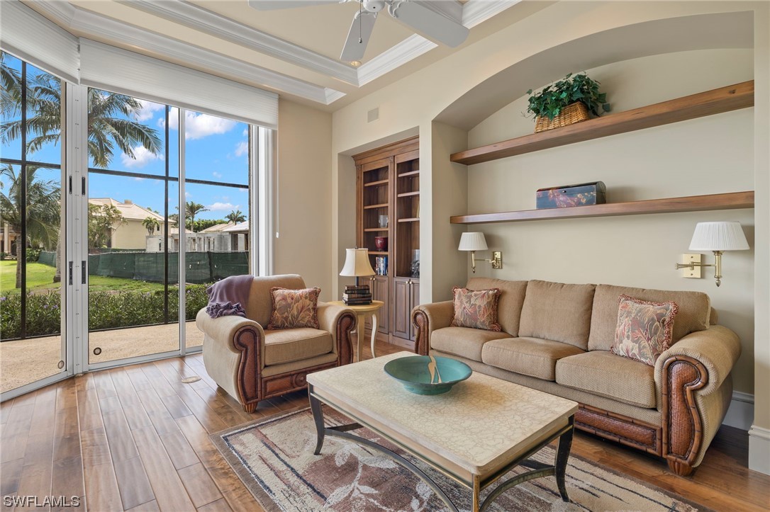 7264 Tilden Lane