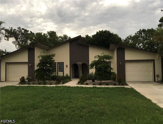 1511 SE 24TH AVE, CAPE CORAL, FL 33990 - Image 4af134dfd8d63154e743cc09f1cd01f5/1436096463
