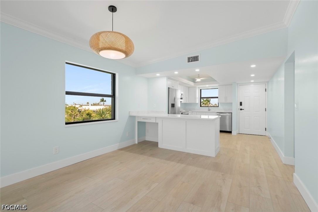 2737 W Gulf Drive 238