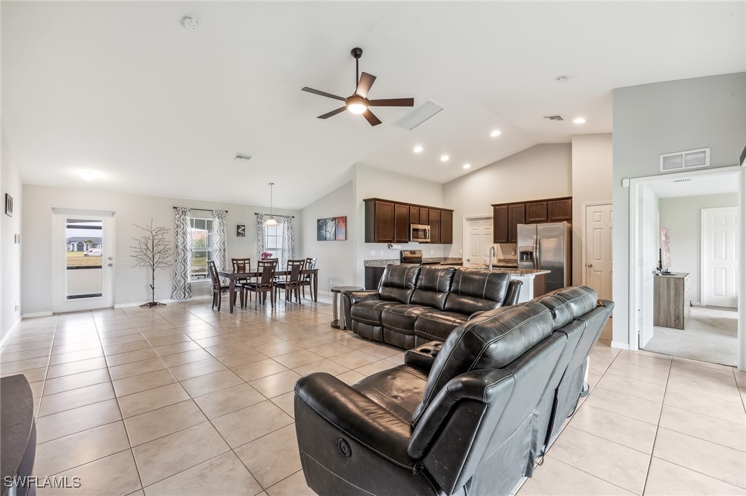 4309 NW 32nd Terrace