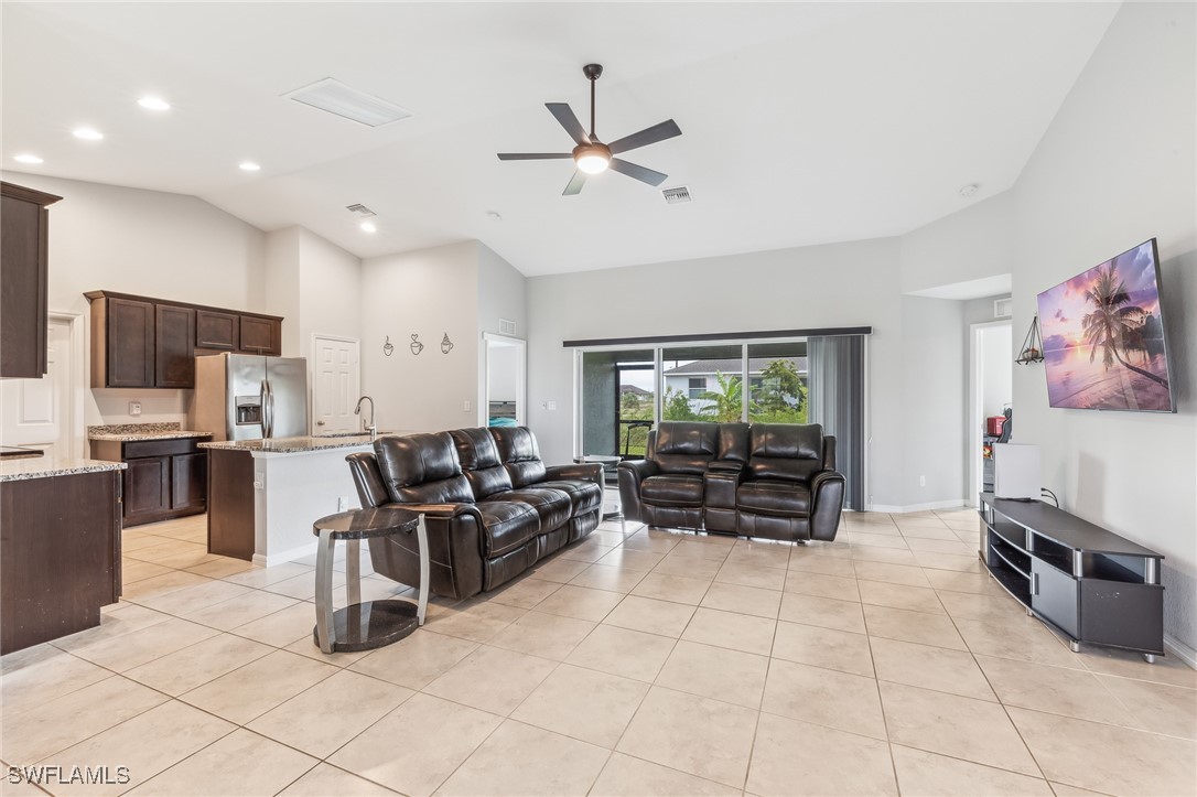 4309 NW 32nd Terrace