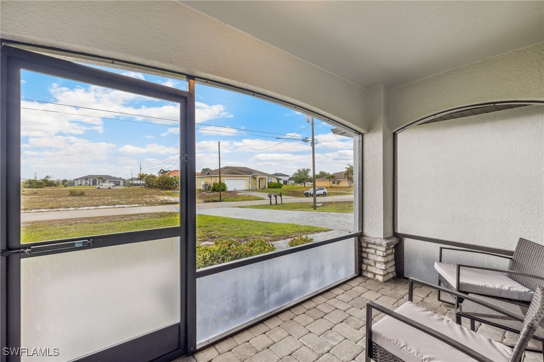4309 NW 32nd Terrace