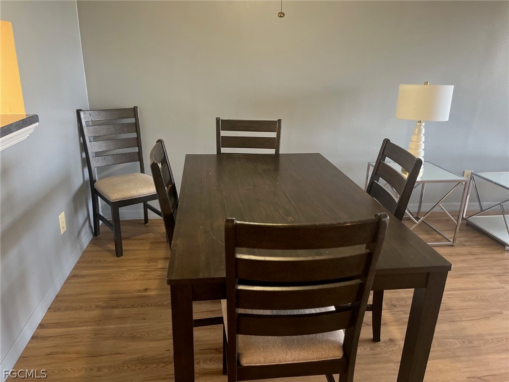 6220 Augusta Drive 301