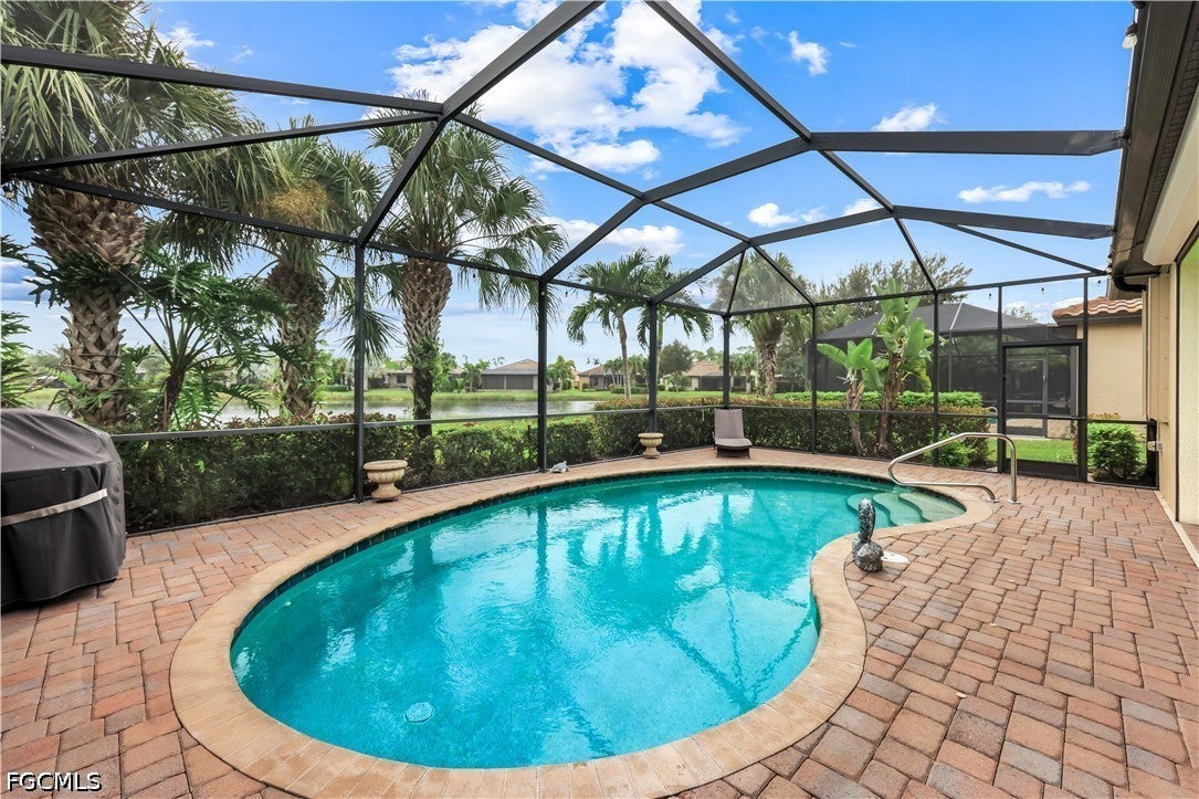 20377 Black Tree Lane
