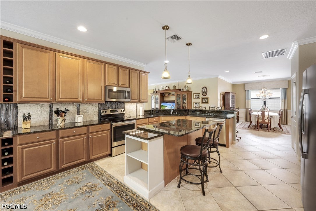 20377 Black Tree Lane