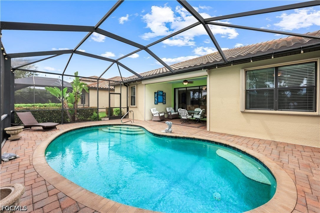 20377 Black Tree Lane