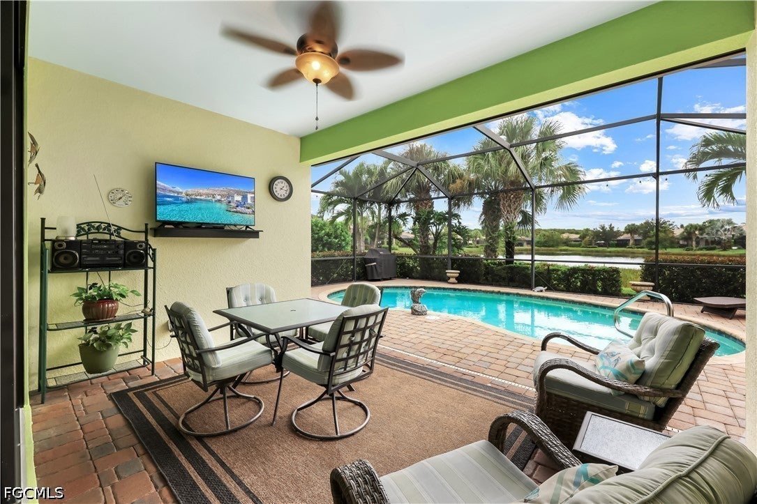 20377 Black Tree Lane