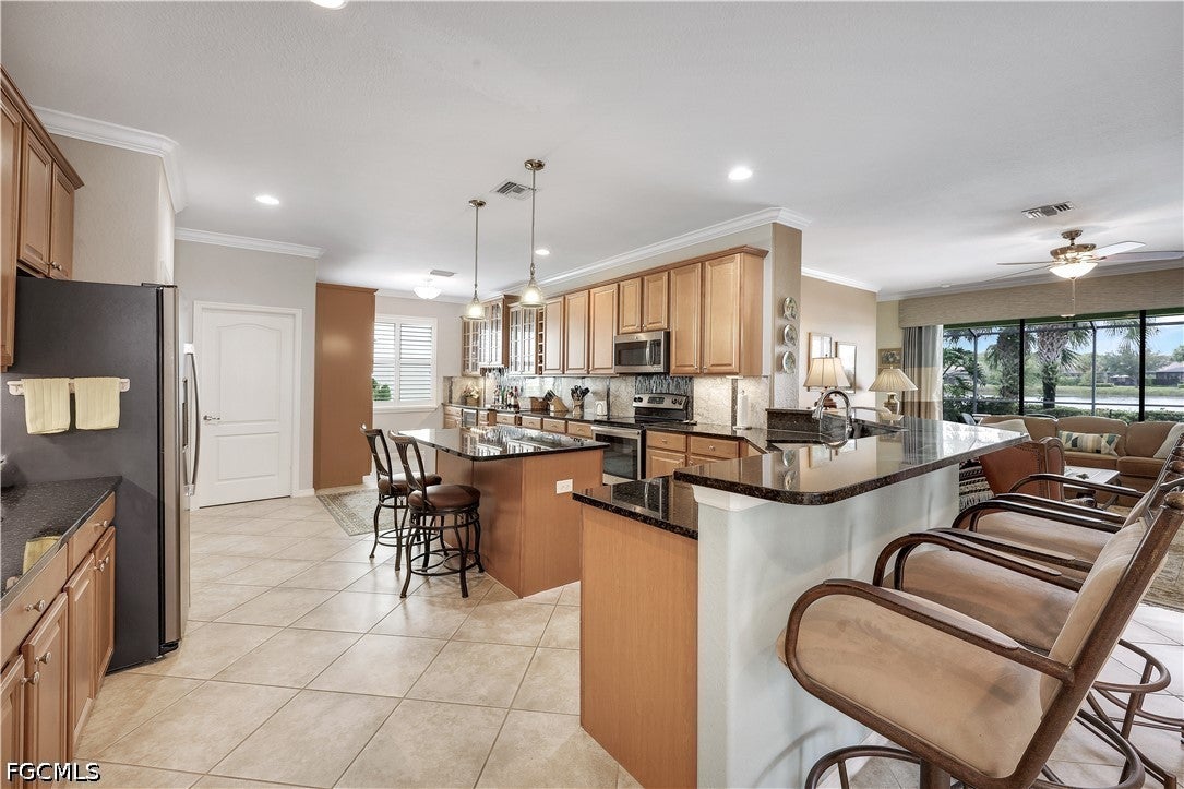 20377 Black Tree Lane