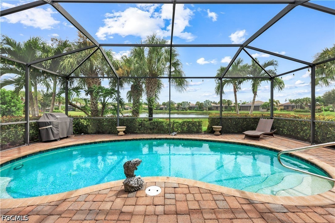 20377 Black Tree Lane