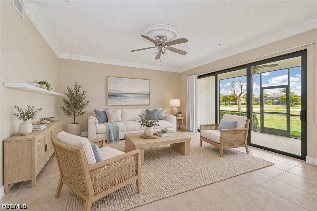 11765 Grand Belvedere Way 102