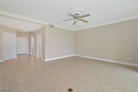 Tiny photo for 11765 Grand Belvedere Way #102, Fort Myers, FL 33913 (MLS # 2026039606)