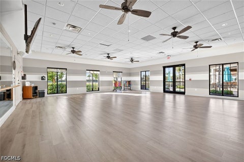 Tiny photo for 11765 Grand Belvedere Way #102, Fort Myers, FL 33913 (MLS # 2026039606)
