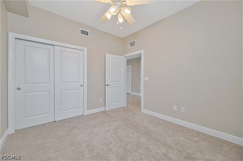 Tiny photo for 11765 Grand Belvedere Way #102, Fort Myers, FL 33913 (MLS # 2026039606)