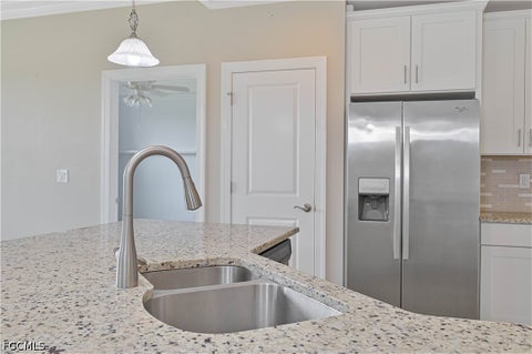 Tiny photo for 11765 Grand Belvedere Way #102, Fort Myers, FL 33913 (MLS # 2026039606)