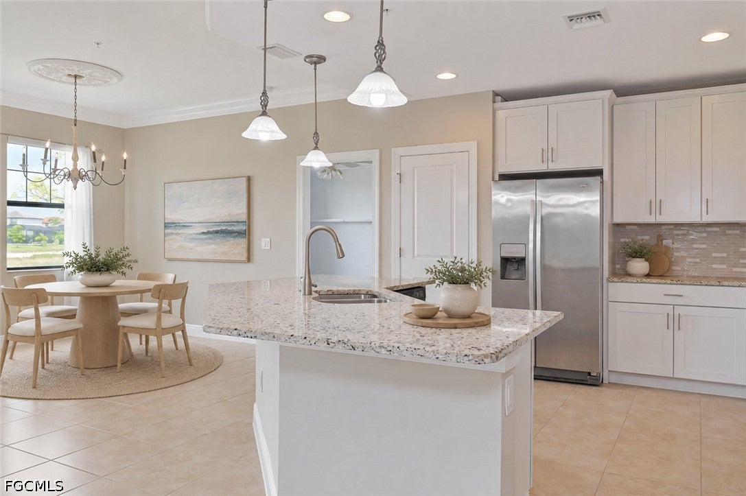 11765 Grand Belvedere Way 102