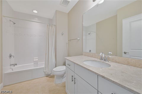 Tiny photo for 11765 Grand Belvedere Way #102, Fort Myers, FL 33913 (MLS # 2026039606)