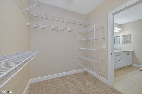 Tiny photo for 11765 Grand Belvedere Way #102, Fort Myers, FL 33913 (MLS # 2026039606)