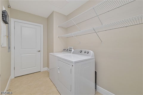 Tiny photo for 11765 Grand Belvedere Way #102, Fort Myers, FL 33913 (MLS # 2026039606)