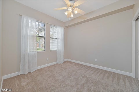 Tiny photo for 11765 Grand Belvedere Way #102, Fort Myers, FL 33913 (MLS # 2026039606)