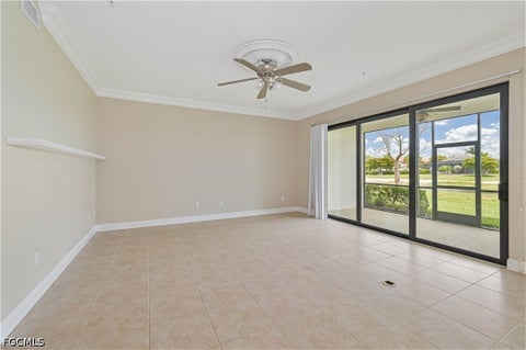 Tiny photo for 11765 Grand Belvedere Way #102, Fort Myers, FL 33913 (MLS # 2026039606)