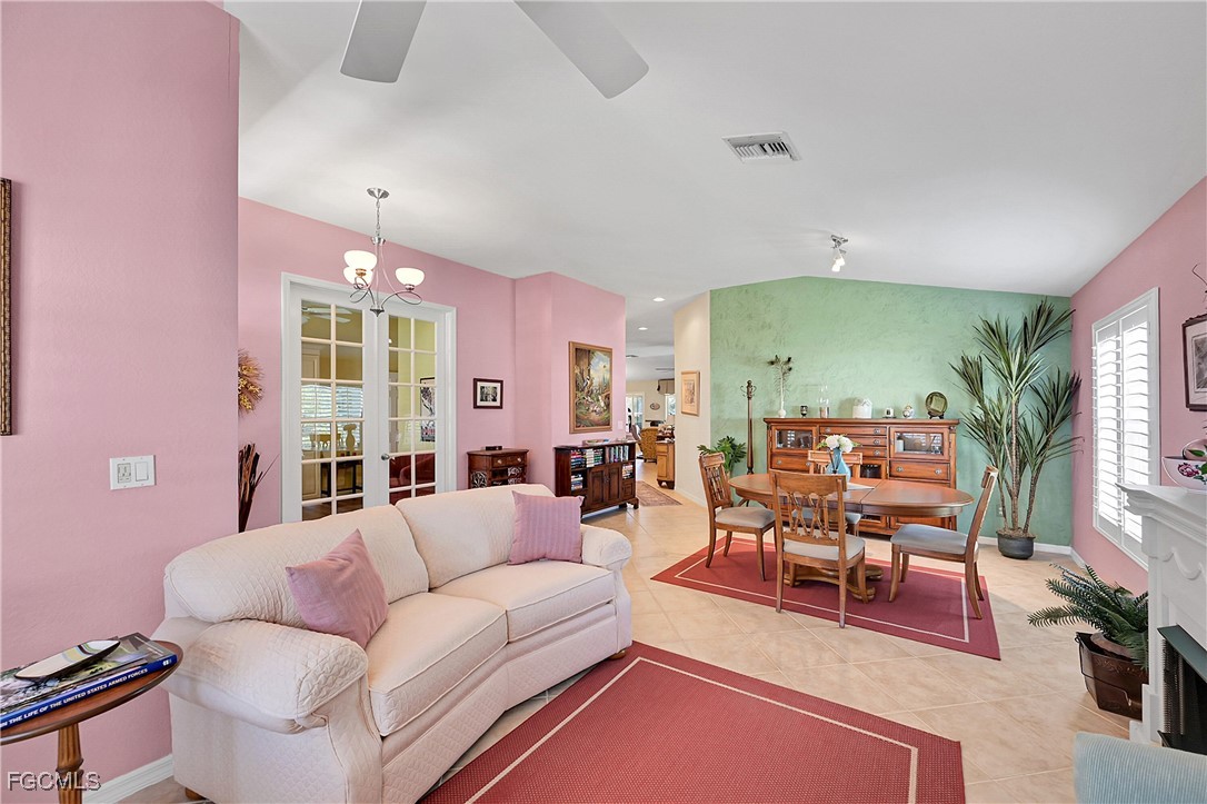 9609 Gladiolus Blossom Court