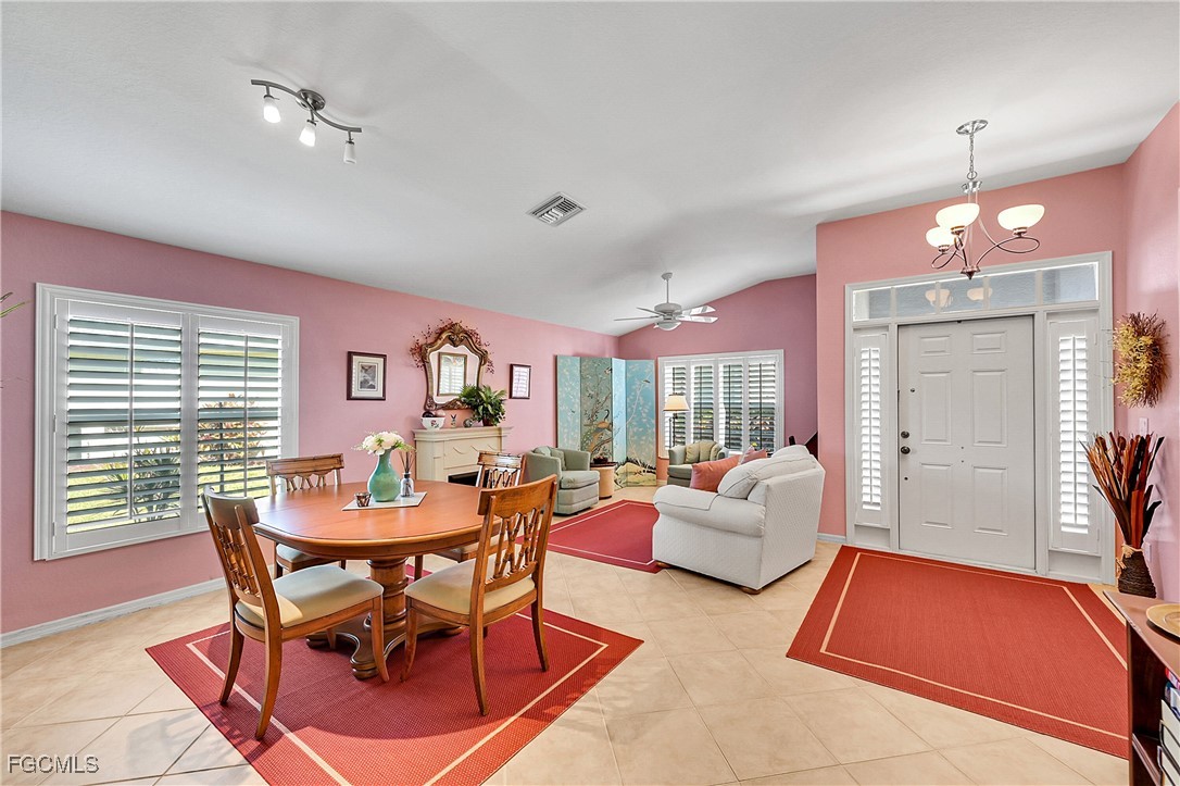 9609 Gladiolus Blossom Court