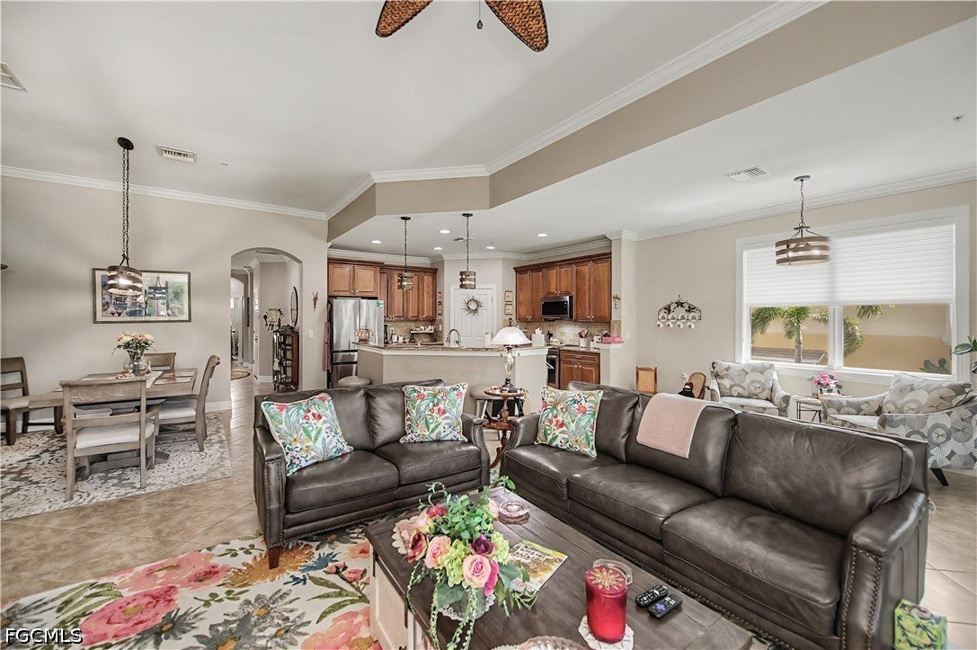 10651 Pelican Preserve Boulevard C