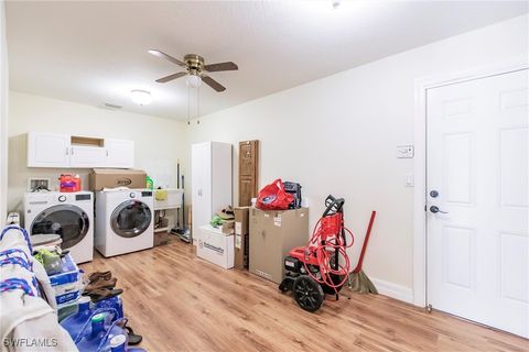 listing image 41