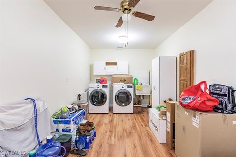 listing image 42