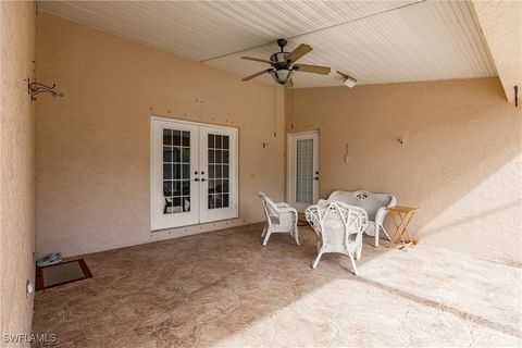 listing image 44