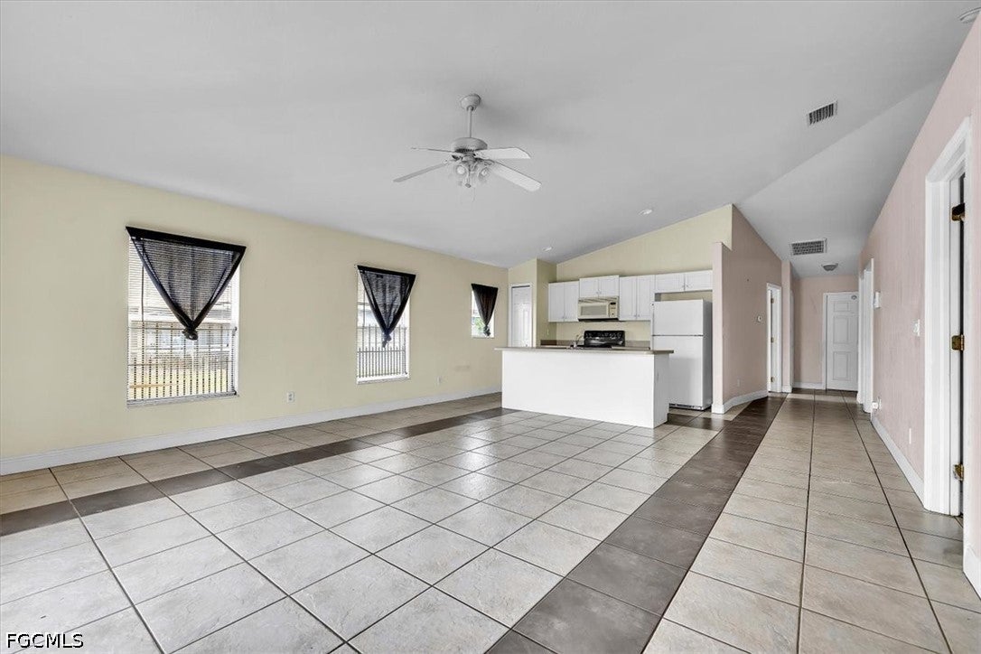 4507 20th Street SW 4505/4507