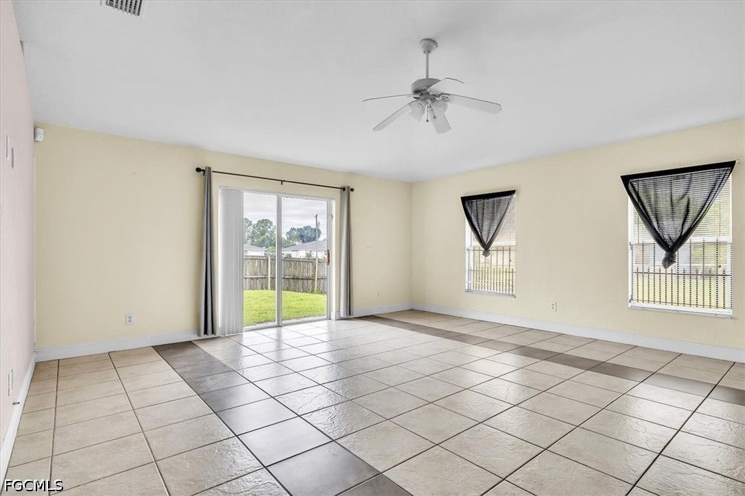 4507 20th Street SW 4505/4507