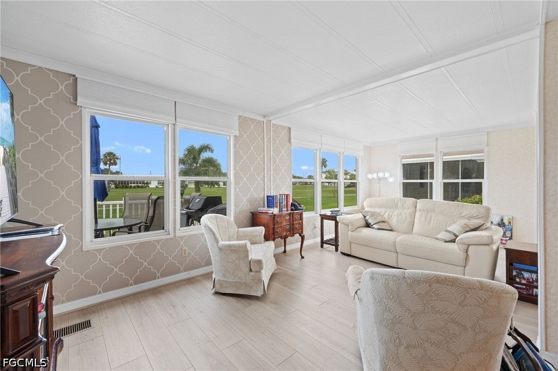 277 Boros Drive