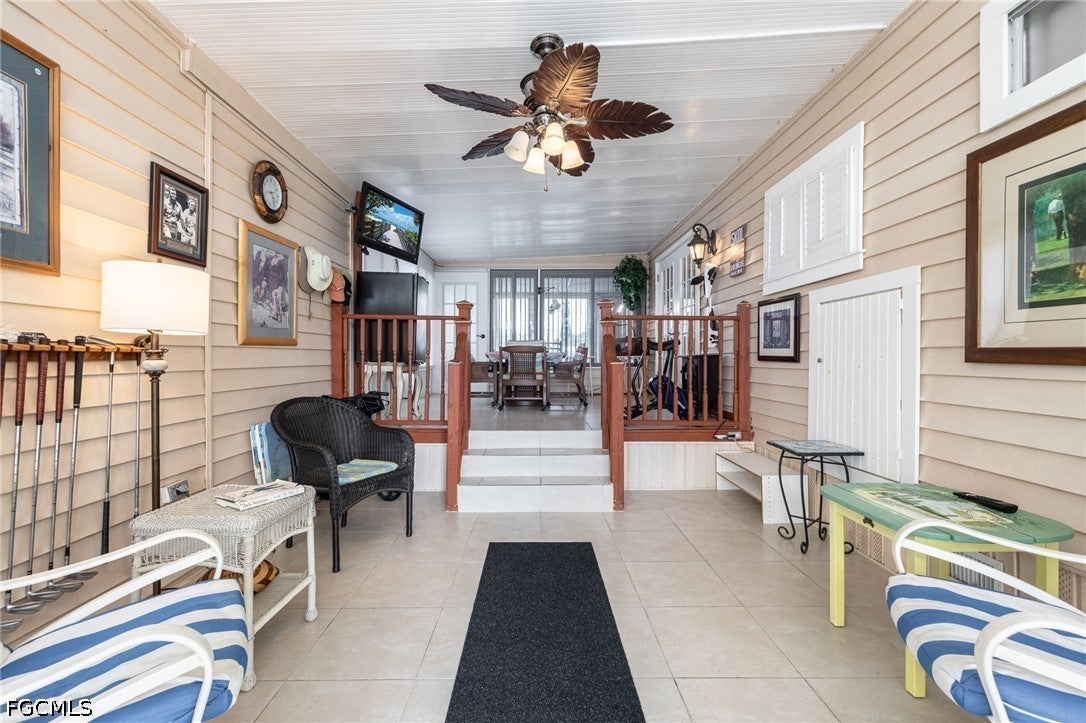 277 Boros Drive