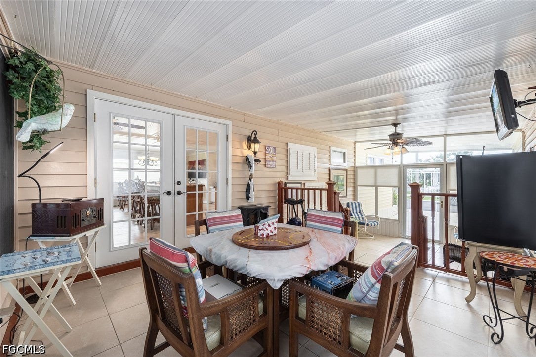 277 Boros Drive