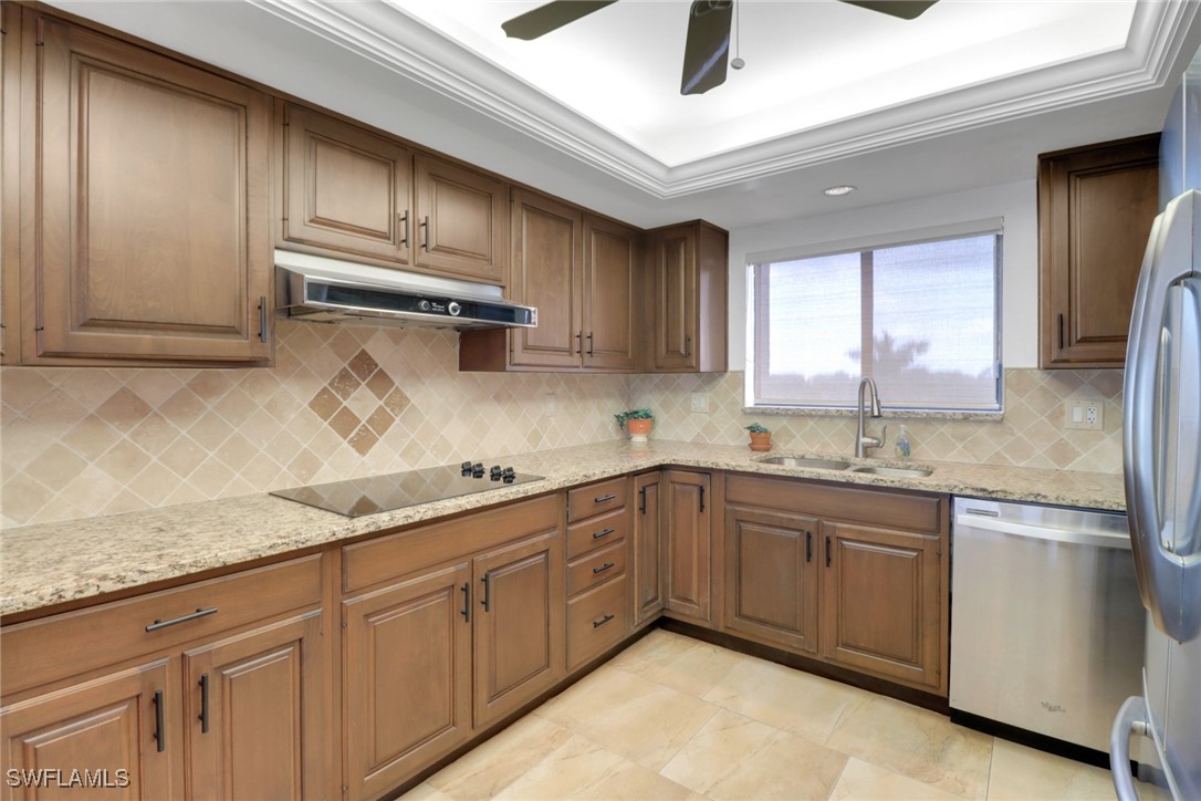 4604 Flagship Drive 406