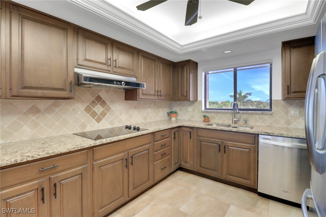4604 Flagship Drive 406