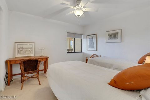 Tiny photo for 4604 Flagship Drive #406, Fort Myers, FL 33919 (MLS # 225049365)