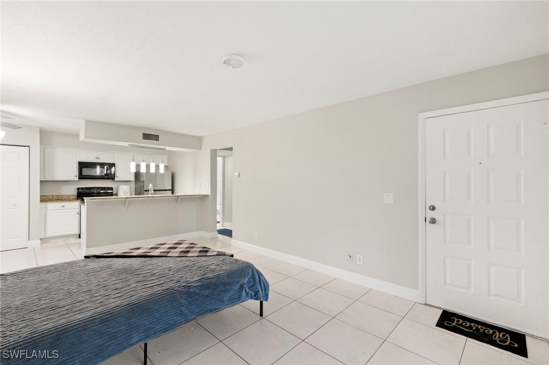 5305 Summerlin Road 501