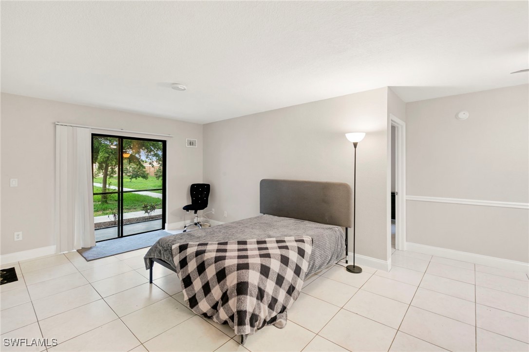 5305 Summerlin Road 501
